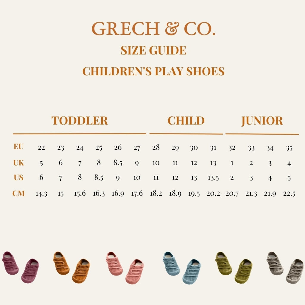 Ralph lauren infant shoes size chart Clearance